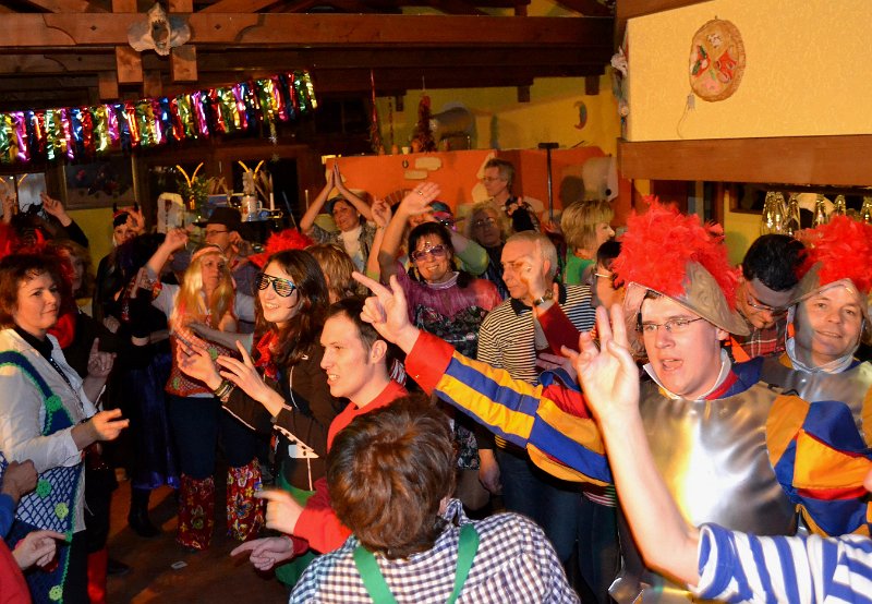SLamm_190212 063_1_Stimmung.jpg